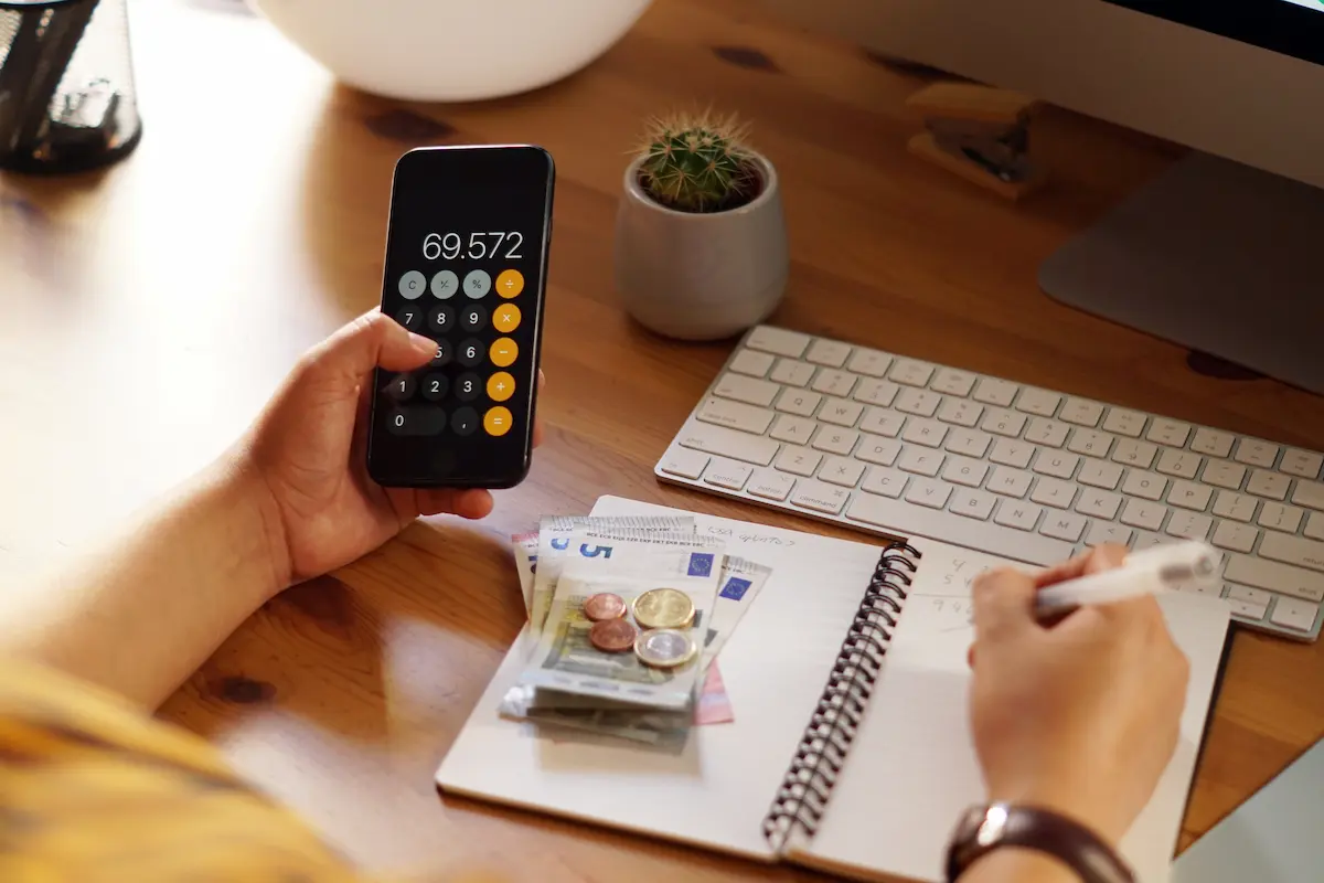 qual o melhor banco para fazer empréstimo