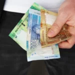 Primeira parcela do décimo terceiro: como usar para organizar suas contas