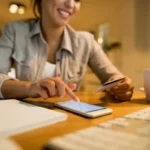 Empréstimo com débito em conta: saiba como funciona