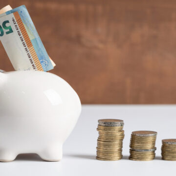 Refinanciamento de Empréstimo: tudo o que você precisa saber 