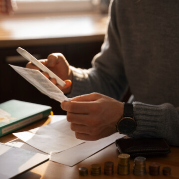 Como antecipar PIS: passo a passo e requisitos