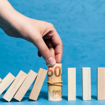 Como conseguir empréstimo de alto valor: saiba tudo sobre esse tipo de crédito