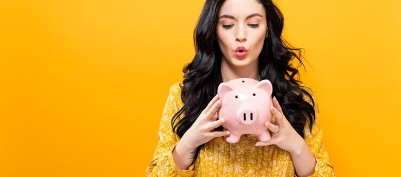 como economizar dinheiro em 2019: 20 dicas simples e faceis