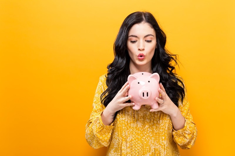 como economizar dinheiro em 2019: 20 dicas simples e faceis