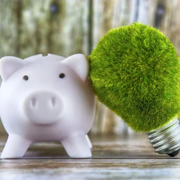 Como Economizar Energia Elétrica: Dicas Práticas