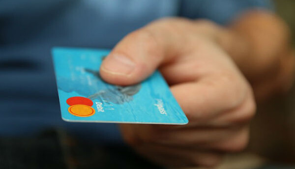 Saiba como funciona o Cartão de Crédito?