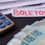 Como Parcelar Boleto: Dicas, Regras e Vantagens