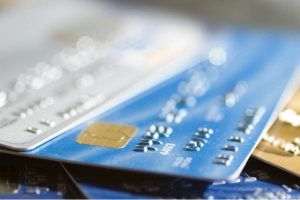 Como quitar a fatura do cartão e evitar o Crédito Rotativo