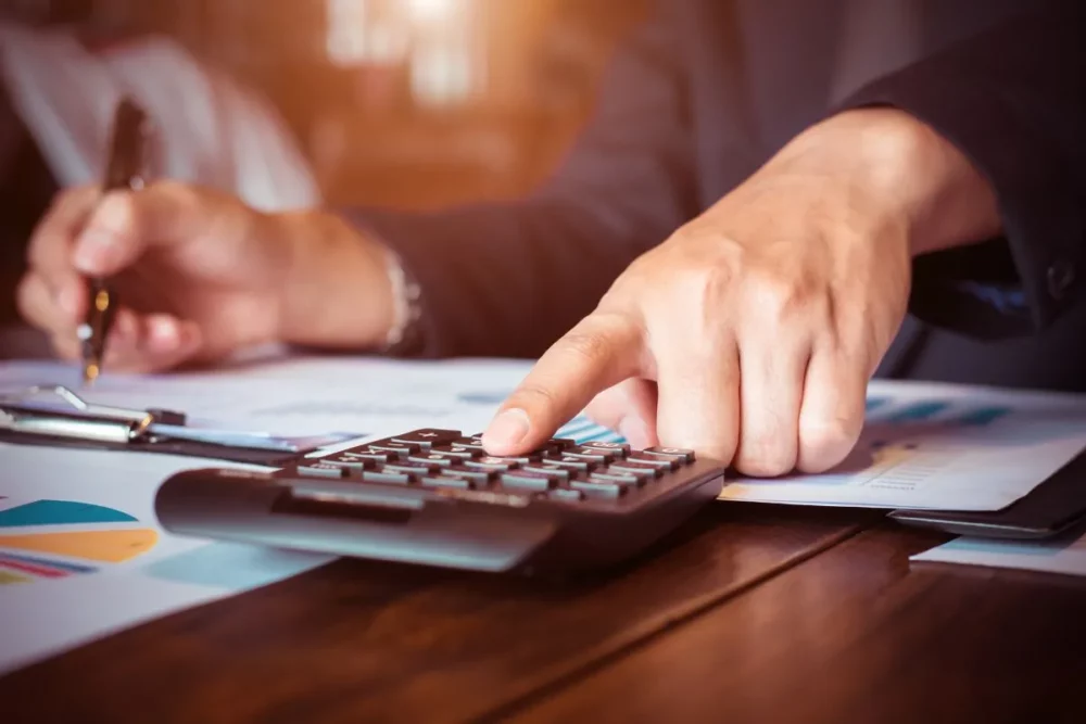 Como Tirar o Nome do Registrato? Veja o Passo a Passo
