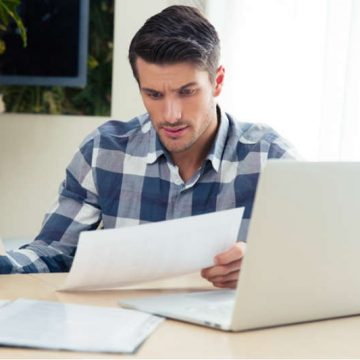 Como comprovar renda: veja quais documentos podem ser usados