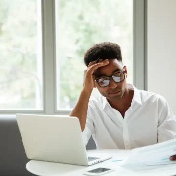 Restrição Interna no Banco: consigo empréstimo em outra instituição?