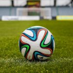 Copa do mundo: 5 dicas para se divertir e economizar durante os jogos!