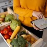 Lista de Compras Para Natal: Como Organizar e Economizar?