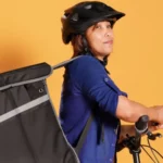 Golpe da entrega de presente (Taxa do Motoboy): alerta para 2026