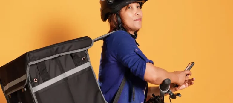 golpe-taxa-do-motoboy