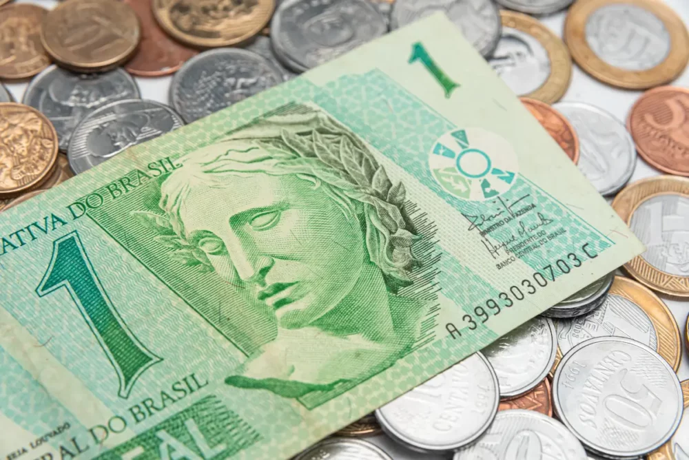 antecipação de imposto de renda para negativados