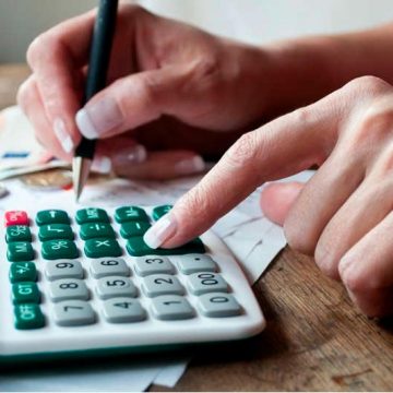 Dívida Caduca: tudo o que você precisa saber