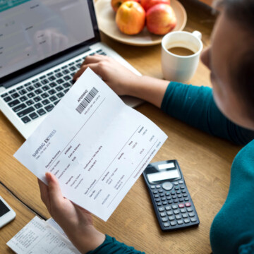 O que é adimplente: guia completo sobre adimplência financeira