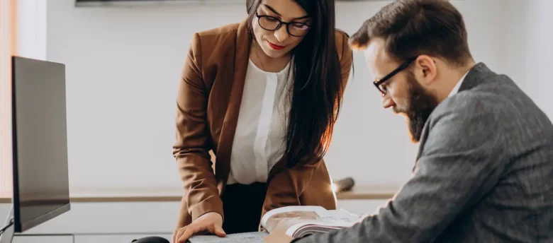 vale a pena pagar empréstimo antecipado