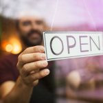 Abrir um Negócio Com Pouco Dinheiro em 2019: 7 Dicas e Ideias