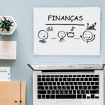 9 dicas para economizar dinheiro e tempo