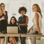 5 histórias de empreendedorismo feminino para você se inspirar