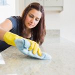 Novos direitos das empregadas domésticas