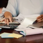 IOF: o que essas 3 letrinhas têm a ver com a sua vida?