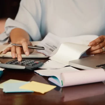 IOF: o que essas 3 letrinhas têm a ver com a sua vida?