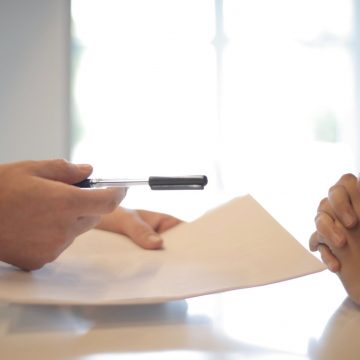 Empréstimo para assalariado: como solicitar e tudo o que você deve saber