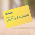 Empréstimo Bolsa Família: Como Funciona e Como Fazer?