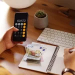 Empréstimo Consignado CLT: Como Solicitar?