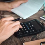 Empréstimo de 20 Mil: Quanto Vou Pagar no Final?