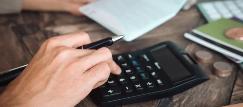 Empréstimo de 20 mil quanto vou pagar? Entenda mais sobre o assunto