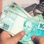 Empréstimo De 200 Reais: Como Funciona e Como Conseguir?