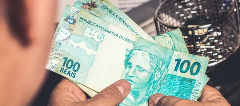 Tudo que você precisa saber sobre o empréstimo de 200 reais