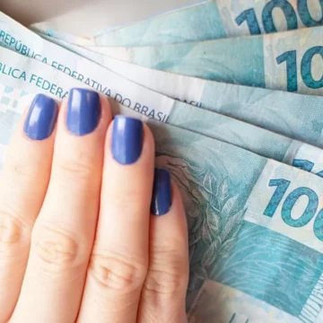 Empréstimo de 500 Reais: Veja as Melhores Opções
