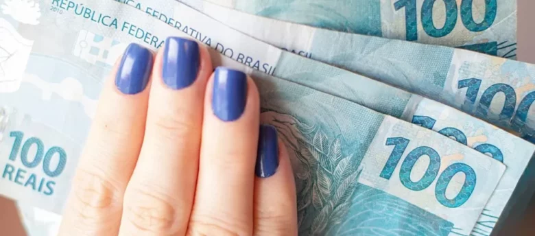 Entenda como calcular as taxas de um empréstimo de 500 reais