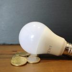 Empréstimo na conta de luz: o que é e como funciona?