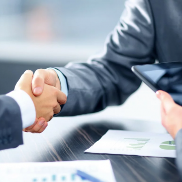 Empréstimo para autônomo é possível? Veja como conseguir