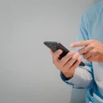 Empréstimo Para CLT: Como Funciona o Novo Consignado Privado
