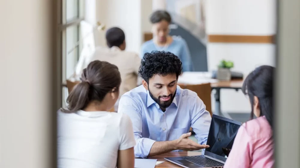 Saiba como pedir um empréstimo para negativado assalariado