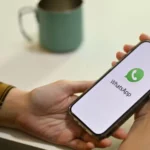 Empréstimo para Negativado na Hora pelo WhatsApp: Como Conseguir?