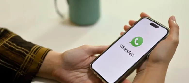 O empréstimo para negativado liberado na hora pelo WhatsApp pode ser a solução que estava buscando