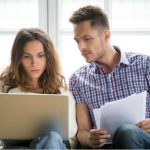 Empréstimo pessoal online no carnê: Tudo o que você precisa saber