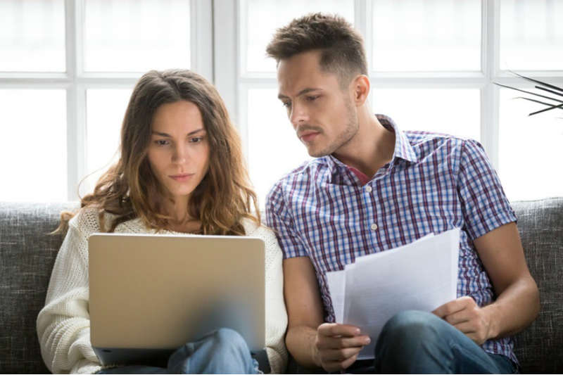 Empréstimo pessoal online no carnê Tudo o que você precisa saber