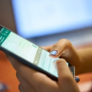Empréstimo pessoal online pelo WhatsApp: como solicitar?