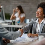 A Facio é confiável para empréstimos e financiamentos? Confira a análise completa