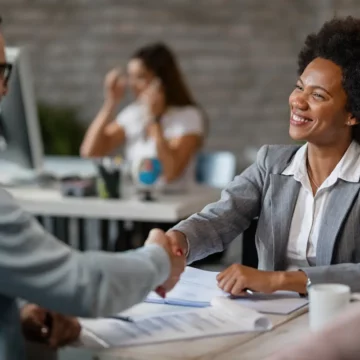 A Facio é confiável para empréstimos e financiamentos? Confira a análise completa