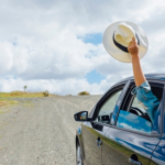 Férias remuneradas… ou você toma cuidado ou elas te engolem